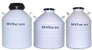 xc液氮罐 xc液氮罐