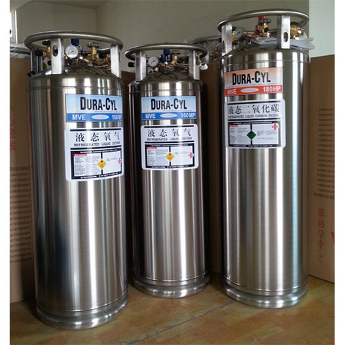 MVE DURA-cyl杜瓦瓶 MVE DURA-cyl杜瓦瓶